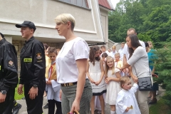 2018-05-31 11.38.22_preview