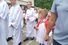 2018-05-31 11.38.42_preview