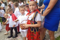 2018-05-31 11.39.09_preview