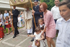 2018-05-31 11.39.19_preview