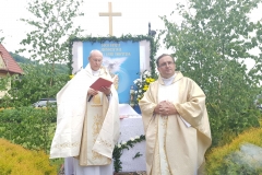 2018-05-31 11.40.55_preview