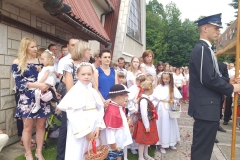 2018-05-31 11.41.21_preview