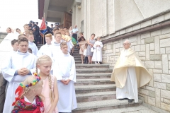 2018-05-31 11.41.29_preview