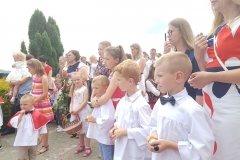 2018-05-31 11.41.54_preview