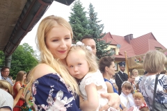 2018-05-31 11.43.26_preview