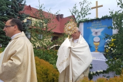 2018-05-31 11.48.15_preview