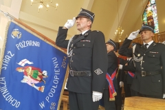 2018-05-31 11.54.11_preview