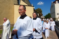 2021-09-12-12.49.21-1