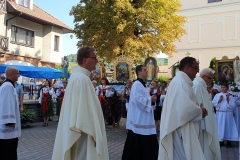 2021-09-12-12.53.26-1