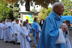 2021-09-12-12.53.38-1