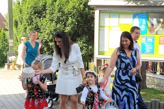 2021-09-12-12.53.46-1