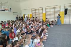 494047069_1155771846353727_7511207142434992639_n