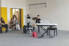 494111673_1155771929687052_6996458283925121885_n