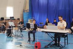 494224307_1155770856353826_7679386444824689406_n