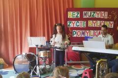 494263264_1155771283020450_1665007394580859318_n