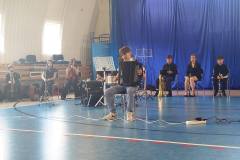 494548977_1155770649687180_5963888294728908943_n