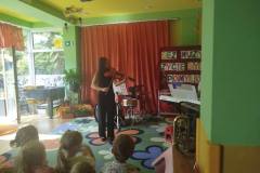 495174434_1155771046353807_6881906413694388403_n