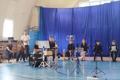 498191934_1155771009687144_5506866204345481817_n