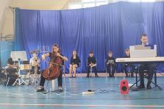 499834222_1155770539687191_8268304053410294113_n