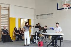 499847893_1155771799687065_3685162538495436298_n