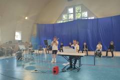 500797572_1155770816353830_9054997874464908418_n