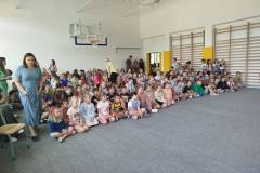 502574154_1155771476353764_891017156084783468_n