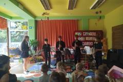 502628553_1155771366353775_5821230083070309623_n