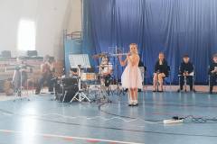 502656402_1155770699687175_1312605820969088089_n