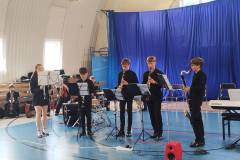 502711941_1155770983020480_147146784432450356_n