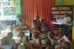 502894642_1155771186353793_1073425653382656104_n