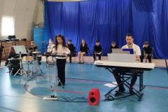 503274898_1155770936353818_5652335943305533440_n