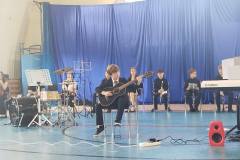 503557954_1155770486353863_3840163598249230170_n