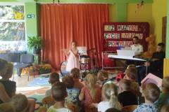 503653122_1155771139687131_6813499126178480909_n