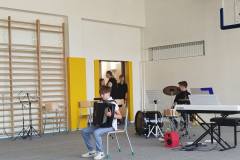 503739901_1155771759687069_1851561224202745025_n