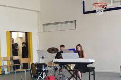 503741016_1155772163020362_291261043967533590_n