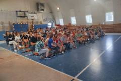 503781773_1155770726353839_8792804547444457031_n