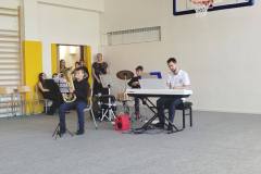 503830063_1155772126353699_7752687380005004998_n