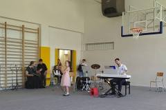 503852027_1155771549687090_8767042935673501884_n