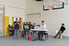 503906693_1155771889687056_4834641562977977186_n