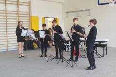 503959909_1155772066353705_2323600186570538773_n