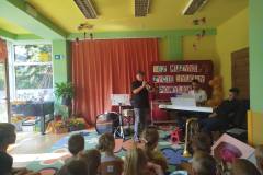 504005316_1155771333020445_2750123276414924798_n