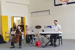 504024717_1155771583020420_4605995952202250494_n