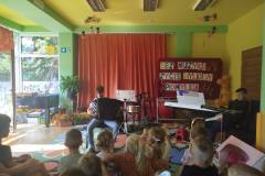 504121412_1155771073020471_1917880386826248635_n