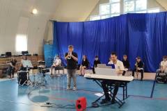 504145927_1155770896353822_3721746036024516587_n