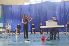 504256690_1155770606353851_5952804863263319135_n