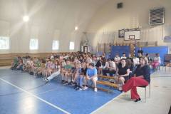 504257640_1155770769687168_8679812791824218499_n