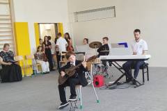 504429230_1155771523020426_4900361291736115952_n