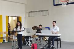 504433466_1155771729687072_3444370003229959399_n