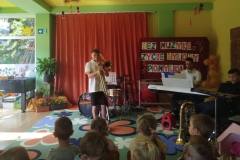 504618094_1155771236353788_1530774367788915374_n