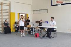 504653145_1155771666353745_8306444733484818805_n